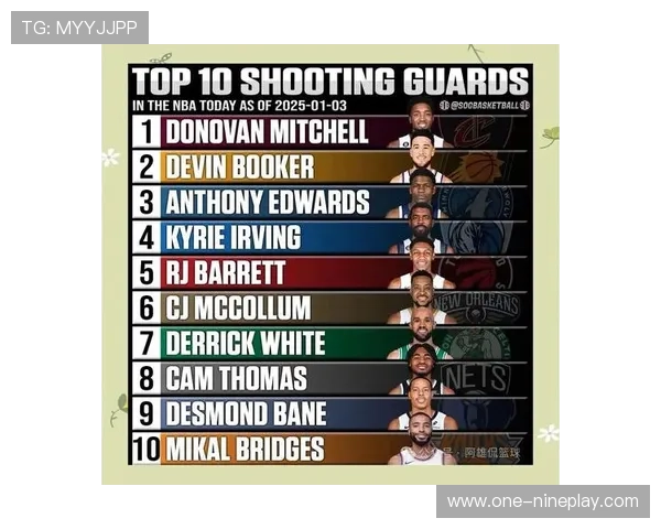 2025现役世界百大足球球星排行盘点及影响力分析