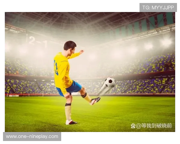 6月6日出生的足球传奇人物盘点及其辉煌生涯回顾