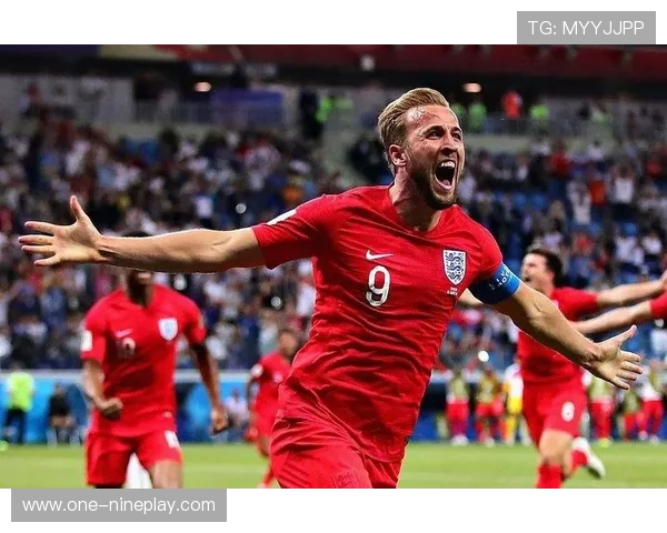 中国足球当家球星崛起：他们如何引领新时代的足坛风潮