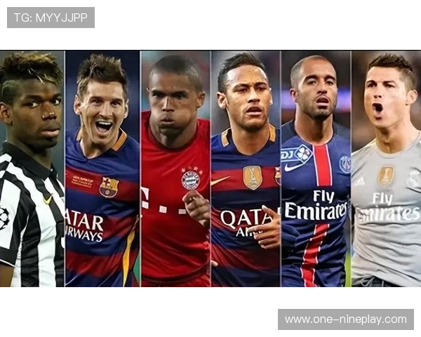 中国足球球星数量排行榜揭晓各大俱乐部及国家队表现对比分析