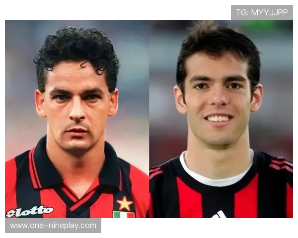 二选一足球球星对比表解析 谁才是你心目中的最佳球员