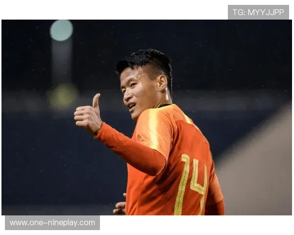 中超最帅国足球星排名揭晓谁是球迷心中的颜值担当