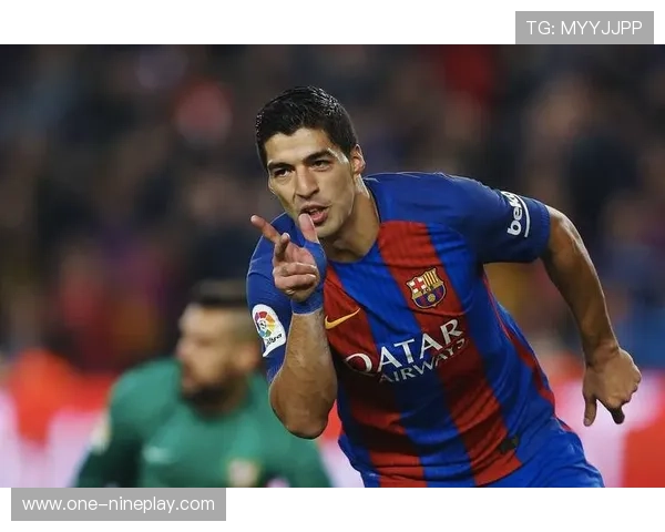 全球足球百大球星排名揭晓 他们的传奇时刻与巅峰对决解析