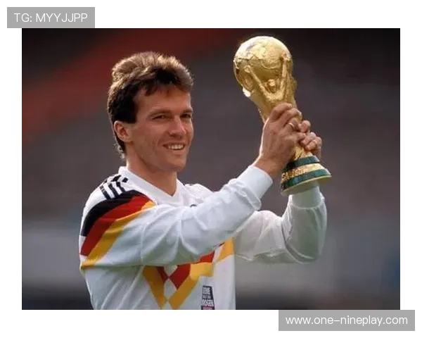 全球足球三大传奇巨星盘点 谁是足坛最强的三位球员