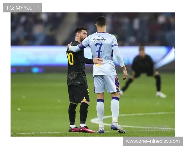 卡梅西C罗双签传奇对决重现足球历史巅峰时刻