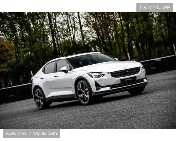 北美足球十大球星排名揭晓 谁将成为未来的超级巨星