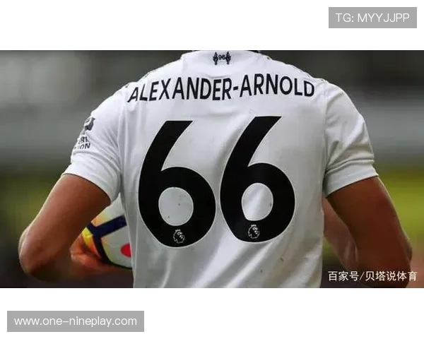 六号球衣的足球明星是谁穿的 盘点历史上最具代表性的六号球员