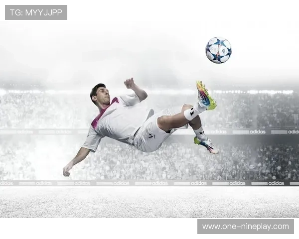 如何获取足球球星的高清图片并避免侵权问题