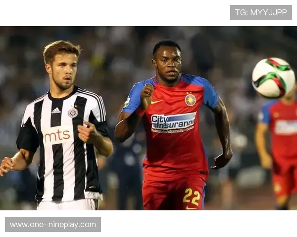 安徽庐江球星足球队最新阵容揭晓 完整名单和球员信息一览