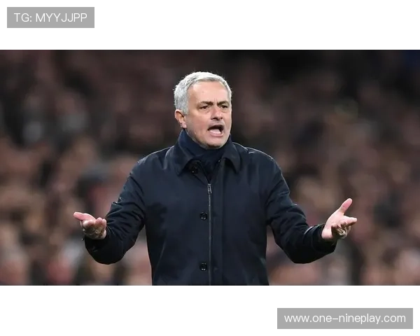 巴雷特领衔足球明星阵容 揭秘他如何影响现代足球的格局