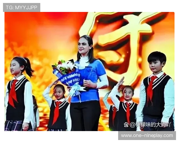 沙特足球队十大球星排名揭晓 每一位都有怎样的传奇故事 沙特足球队十大球星排名揭晓 每一位都有怎样的传奇故事