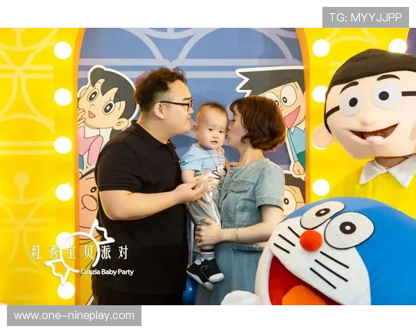 球星足球蛋糕创意设计打造完美生日派对，给你不一样的惊喜体验