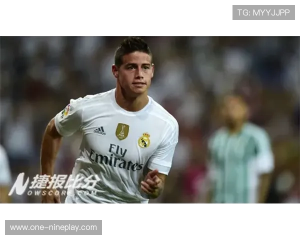 皇马女子足球队最新球星名单及其赛季表现分析