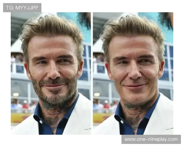 胡子足球球星：那些以独特胡须形象征服赛场的传奇人物