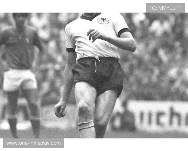 纳吉：从街头少年到足坛巨星的传奇蜕变与辉煌时刻