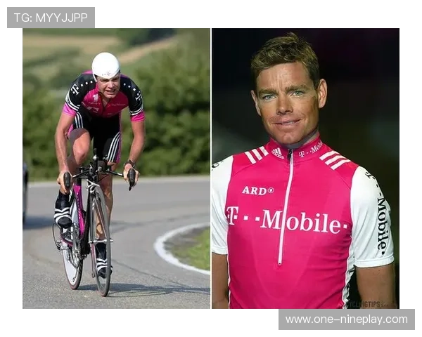 菲利普足球天赋与拼搏精神的完美融合成就了他的辉煌职业生涯