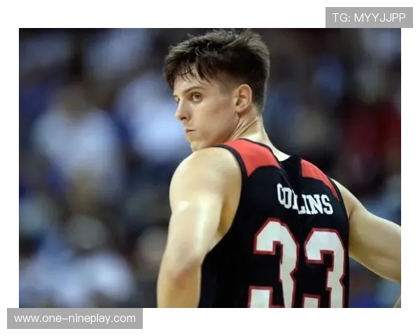 足坛颜值与实力并存的顶级球星盘点 谁才是最帅又能打的超级巨星