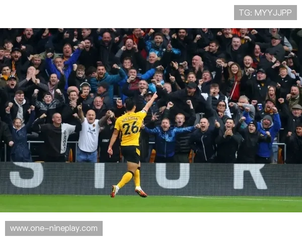 足球卡片价格查询平台助你轻松了解球星卡市场动态与最新行情