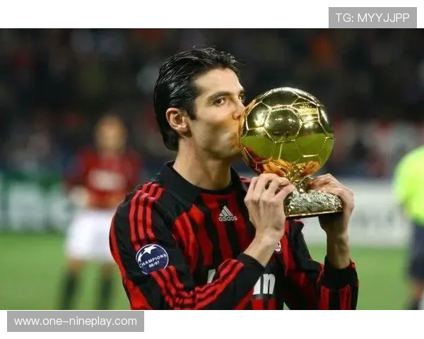 足球天才卡卡的子女继承父亲荣耀 展现未来巨星潜力