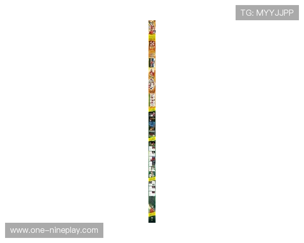 足球场上7号球星的传奇之路：从贝利到C罗的耀眼历程