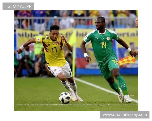 足球星期四难赢解析为何这一天比赛常常出现意外结果