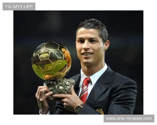 足球球星galan赛场拼搏精神与成长历程深度解读