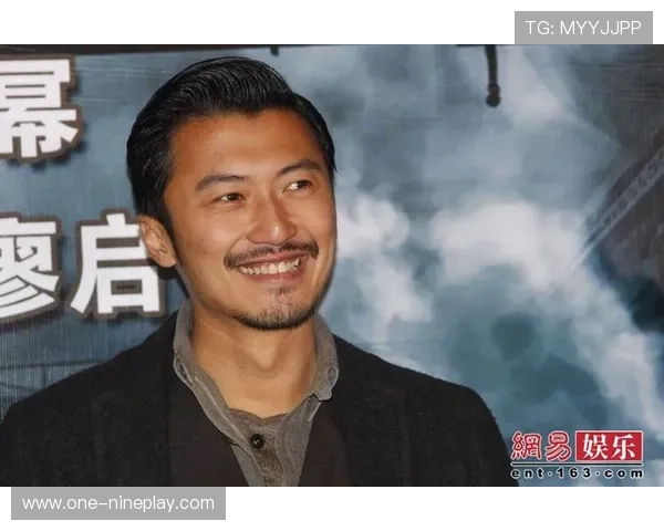 足球球星情史揭秘：从场上英雄到情场浪子，他们的爱情故事与绯闻真相