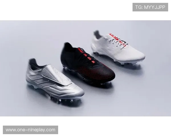 足球球星热选阿迪X20.3L足球鞋展现极速与精准控制的完美结合 足球球星热选阿迪X20.3L足球鞋展现极速与精准控制的完美结合