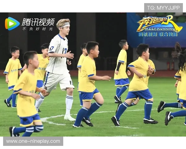 跑男节目中踢足球的球星是谁 他在节目中的表现如何 跑男节目中踢足球的球星是谁 他在节目中的表现如何